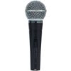 Shure SM58S-Img-60533