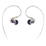 Shure SE425-CL-Img-61365