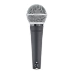 Shure SM 48 LC-Img-62648