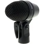 Shure PGA56-Img-63184