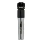 Shure 545 SD-Img-63194