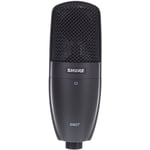 Shure SM27-LC-Img-63340