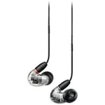 Shure AONIC 5-CL-Img-64345
