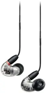 Shure AONIC 5-CL-Img-64346