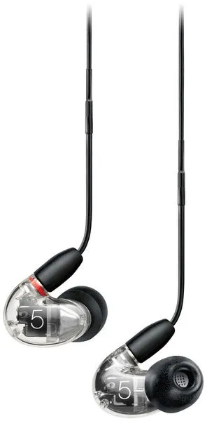 Shure AONIC 5-CL-Img-64346