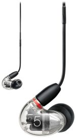 Shure AONIC 5-CL-Img-64347