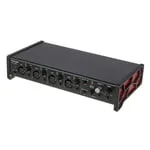 Tascam US-4x4HR-Img-69959