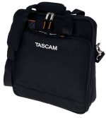 Tascam Model 12 Bag-Img-69970
