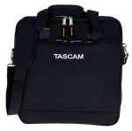 Tascam Model 12 Bag-Img-69971