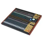 Tascam Model 24-Img-70082