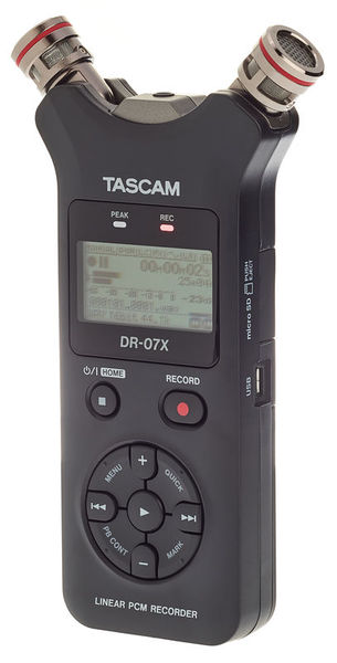 Tascam DR-07X-Img-70120