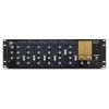 Tascam MZ-372 Mixer-Img-70219