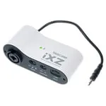 Tascam iXZ-Img-70324