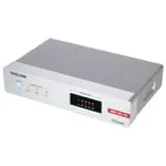 Tascam MM-4D/IN-X-Img-70366