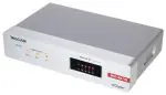 Tascam MM-4D/IN-X-Img-70367