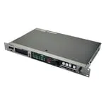 Tascam DA-6400-Img-70386