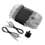Tascam AK-DR70C-Img-70622