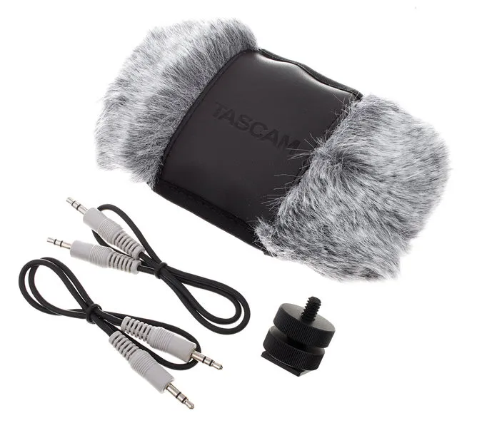 Tascam AK-DR70C-Img-70623
