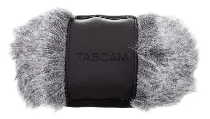 Tascam AK-DR70C-Img-70624