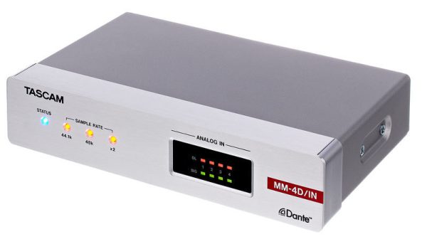 Tascam MM-4D-IN-E-Img-70652