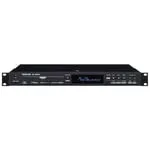Tascam BD-MP4K-Img-70675
