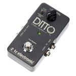 tc electronic Ditto Stereo Looper-Img-70920