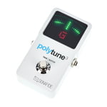 tc electronic PolyTune 3 Tuner/Buffer-Img-70945