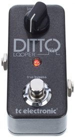 tc electronic Ditto Looper-Img-71159