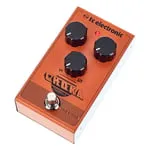 tc electronic Choka Tremolo-Img-71219