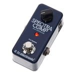 tc electronic SpectraComp Bass Compressor-Img-71275
