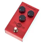 tc electronic Blood Moon Phaser-Img-71286