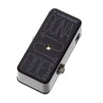 tc electronic BonaFide Buffer-Img-71386