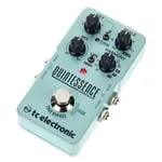 tc electronic Quintessence Harmony-Img-71510