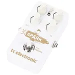 tc electronic Spark Booster-Img-71523
