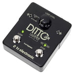 tc electronic Ditto Jam X2 Looper-Img-71592