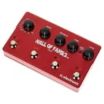 tc electronic Hall of Fame 2x4-Img-71800