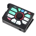TC-Helicon Perform-V-Img-72446