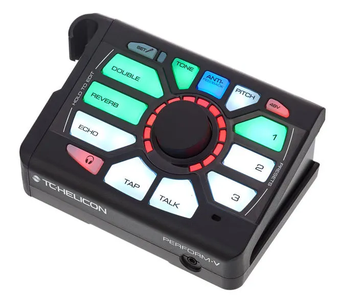 TC-Helicon Perform-V-Img-72447