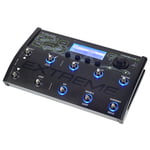 TC-Helicon VoiceLive 3 Extreme-Img-72474