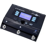 TC-Helicon Play Acoustic-Img-72486