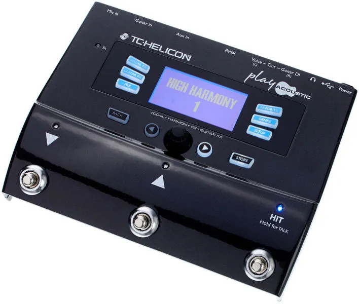 TC-Helicon Play Acoustic-Img-72487