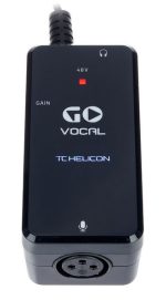 TC-Helicon GO VOCAL-Img-72501
