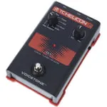 TC-Helicon VoiceTone R1-Img-72526