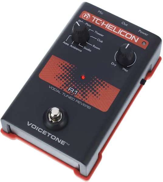TC-Helicon VoiceTone R1-Img-72527