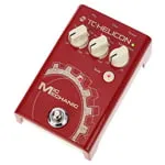 TC-Helicon Mic Mechanic 2-Img-72539