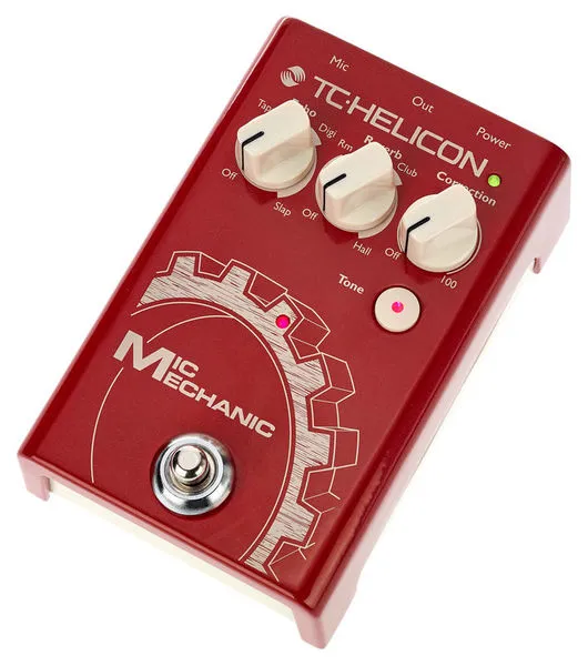 TC-Helicon Mic Mechanic 2-Img-72540