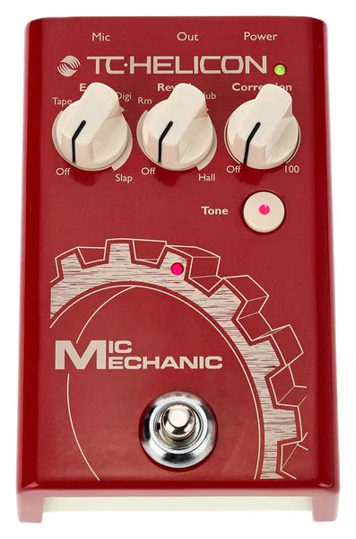 TC-Helicon Mic Mechanic 2-Img-72541