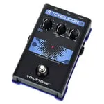 TC-Helicon VoiceTone H1-Img-72552