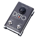 TC-Helicon Ditto Mic Looper-Img-72614