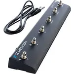 TC-Helicon Switch 6-Img-72627